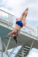 Thumbnail - 2022 - Österr. Staatsmeisterschaft - Plongeon 03049_08979.jpg