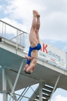 Thumbnail - 2022 - Österr. Staatsmeisterschaft - Diving Sports 03049_08981.jpg