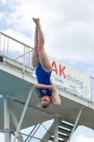 Thumbnail - 2022 - Österr. Staatsmeisterschaft - Diving Sports 03049_08982.jpg