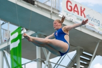 Thumbnail - 2022 - Österr. Staatsmeisterschaft - Diving Sports 03049_08983.jpg