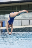 Thumbnail - 2022 - Österr. Staatsmeisterschaft - Plongeon 03049_08984.jpg