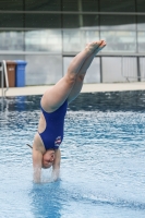 Thumbnail - 2022 - Österr. Staatsmeisterschaft - Diving Sports 03049_08985.jpg