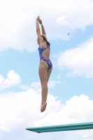 Thumbnail - 2022 - Österr. Staatsmeisterschaft - Diving Sports 03049_08987.jpg