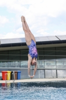 Thumbnail - 2022 - Österr. Staatsmeisterschaft - Diving Sports 03049_08991.jpg