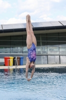 Thumbnail - 2022 - Österr. Staatsmeisterschaft - Diving Sports 03049_08992.jpg