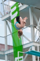 Thumbnail - 2022 - Österr. Staatsmeisterschaft - Plongeon 03049_08997.jpg