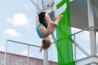 Thumbnail - 2022 - Österr. Staatsmeisterschaft - Diving Sports 03049_09000.jpg