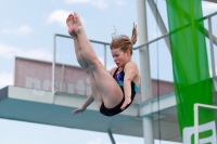 Thumbnail - 2022 - Österr. Staatsmeisterschaft - Diving Sports 03049_09002.jpg