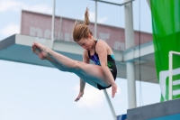 Thumbnail - 2022 - Österr. Staatsmeisterschaft - Diving Sports 03049_09003.jpg