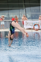 Thumbnail - 2022 - Österr. Staatsmeisterschaft - Diving Sports 03049_09004.jpg