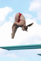 Thumbnail - 2022 - Österr. Staatsmeisterschaft - Plongeon 03049_09012.jpg