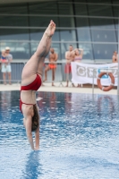 Thumbnail - 2022 - Österr. Staatsmeisterschaft - Diving Sports 03049_09013.jpg