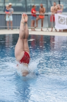 Thumbnail - 2022 - Österr. Staatsmeisterschaft - Diving Sports 03049_09014.jpg