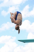 Thumbnail - 2022 - Österr. Staatsmeisterschaft - Diving Sports 03049_09022.jpg