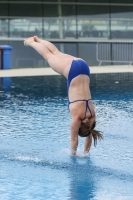 Thumbnail - 2022 - Österr. Staatsmeisterschaft - Diving Sports 03049_09026.jpg