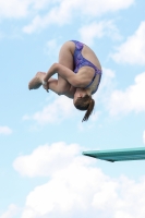 Thumbnail - 2022 - Österr. Staatsmeisterschaft - Diving Sports 03049_09028.jpg