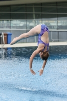 Thumbnail - 2022 - Österr. Staatsmeisterschaft - Diving Sports 03049_09031.jpg