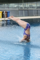 Thumbnail - 2022 - Österr. Staatsmeisterschaft - Diving Sports 03049_09032.jpg