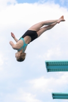 Thumbnail - 2022 - Österr. Staatsmeisterschaft - Diving Sports 03049_09034.jpg