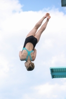 Thumbnail - 2022 - Österr. Staatsmeisterschaft - Plongeon 03049_09035.jpg