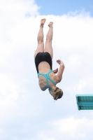 Thumbnail - 2022 - Österr. Staatsmeisterschaft - Plongeon 03049_09036.jpg