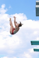 Thumbnail - 2022 - Österr. Staatsmeisterschaft - Plongeon 03049_09040.jpg