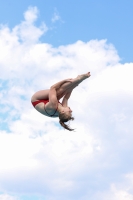 Thumbnail - 2022 - Österr. Staatsmeisterschaft - Diving Sports 03049_09041.jpg