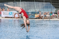 Thumbnail - 2022 - Österr. Staatsmeisterschaft - Diving Sports 03049_09042.jpg