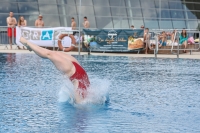 Thumbnail - 2022 - Österr. Staatsmeisterschaft - Plongeon 03049_09043.jpg