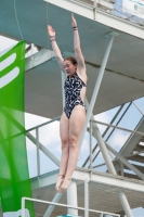 Thumbnail - 2022 - Österr. Staatsmeisterschaft - Diving Sports 03049_09044.jpg