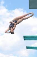 Thumbnail - 2022 - Österr. Staatsmeisterschaft - Diving Sports 03049_09046.jpg