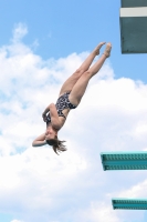 Thumbnail - 2022 - Österr. Staatsmeisterschaft - Diving Sports 03049_09047.jpg