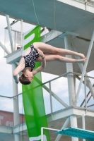 Thumbnail - 2022 - Österr. Staatsmeisterschaft - Plongeon 03049_09048.jpg