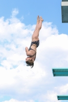 Thumbnail - 2022 - Österr. Staatsmeisterschaft - Diving Sports 03049_09049.jpg