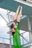 Thumbnail - 2022 - Österr. Staatsmeisterschaft - Diving Sports 03049_09052.jpg