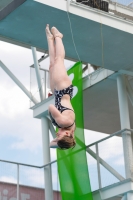 Thumbnail - 2022 - Österr. Staatsmeisterschaft - Plongeon 03049_09053.jpg