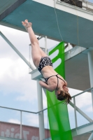 Thumbnail - 2022 - Österr. Staatsmeisterschaft - Plongeon 03049_09054.jpg