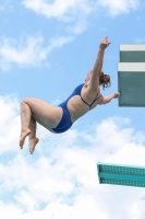 Thumbnail - 2022 - Österr. Staatsmeisterschaft - Diving Sports 03049_09056.jpg