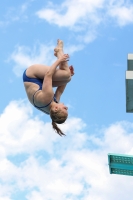 Thumbnail - 2022 - Österr. Staatsmeisterschaft - Diving Sports 03049_09057.jpg