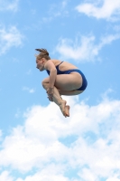 Thumbnail - 2022 - Österr. Staatsmeisterschaft - Diving Sports 03049_09058.jpg