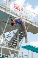 Thumbnail - 2022 - Österr. Staatsmeisterschaft - Plongeon 03049_09063.jpg