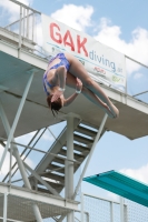 Thumbnail - 2022 - Österr. Staatsmeisterschaft - Diving Sports 03049_09065.jpg