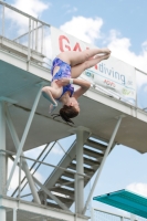 Thumbnail - 2022 - Österr. Staatsmeisterschaft - Diving Sports 03049_09067.jpg