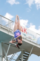 Thumbnail - 2022 - Österr. Staatsmeisterschaft - Diving Sports 03049_09069.jpg