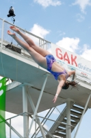 Thumbnail - 2022 - Österr. Staatsmeisterschaft - Diving Sports 03049_09073.jpg