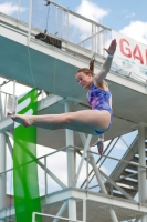 Thumbnail - 2022 - Österr. Staatsmeisterschaft - Diving Sports 03049_09074.jpg