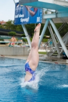 Thumbnail - 2022 - Österr. Staatsmeisterschaft - Diving Sports 03049_09078.jpg