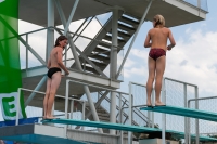 Thumbnail - Boys - Прыжки в воду - 2022 - Österr. Staatsmeisterschaft - Synchronized Diving 03049_09081.jpg