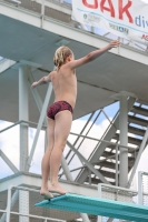 Thumbnail - 2022 - Österr. Staatsmeisterschaft - Diving Sports 03049_09083.jpg