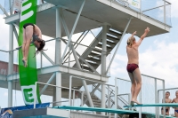 Thumbnail - Boys - Прыжки в воду - 2022 - Österr. Staatsmeisterschaft - Synchronized Diving 03049_09084.jpg